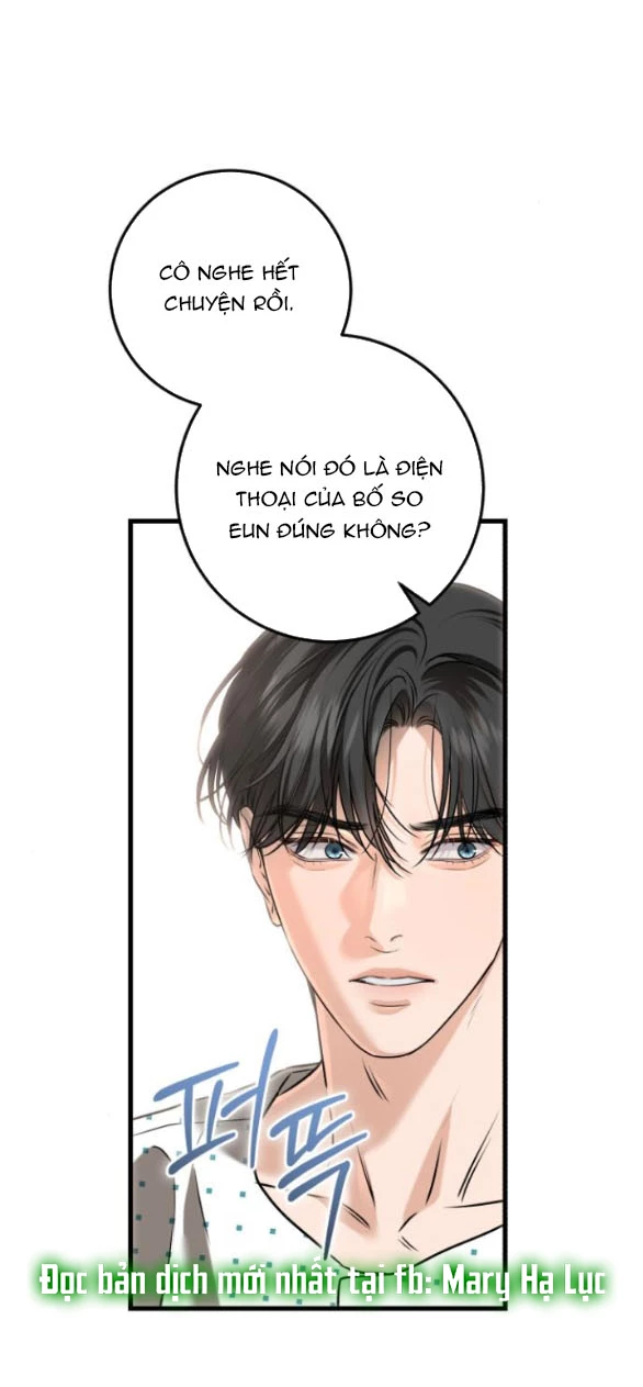 Nóng Lòng Muốn Giày Vò Em Chapter 116.1 - 25