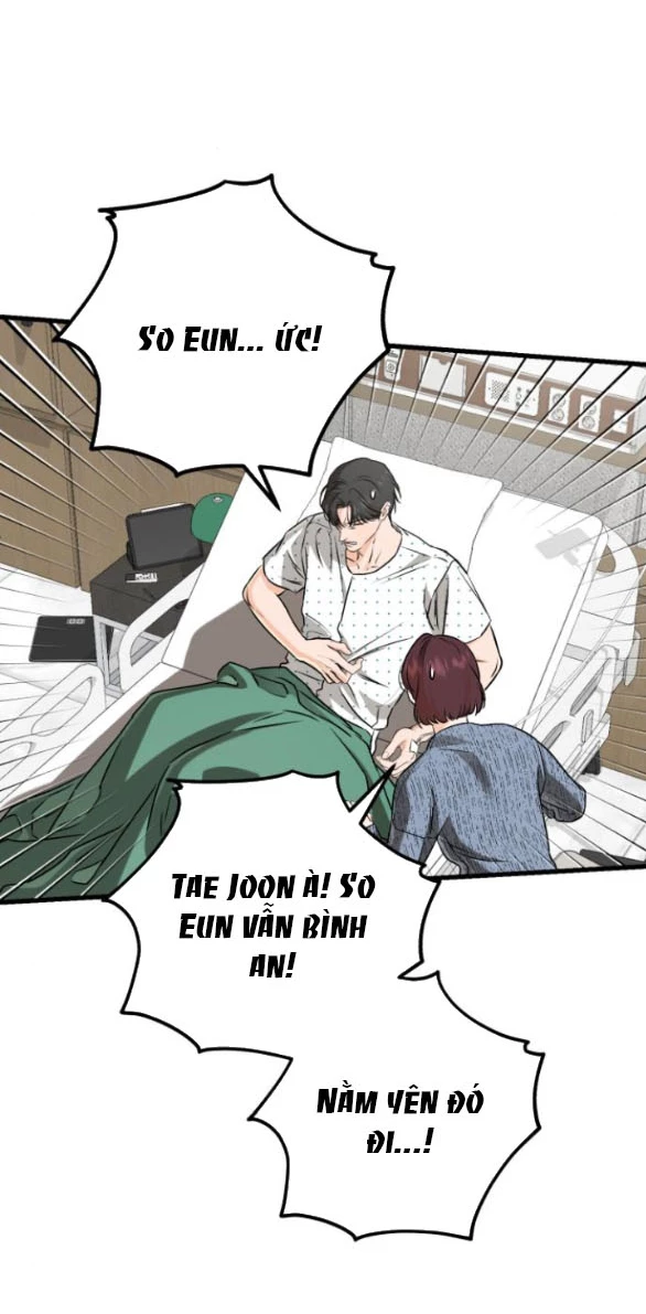 Nóng Lòng Muốn Giày Vò Em Chapter 116.1 - 26