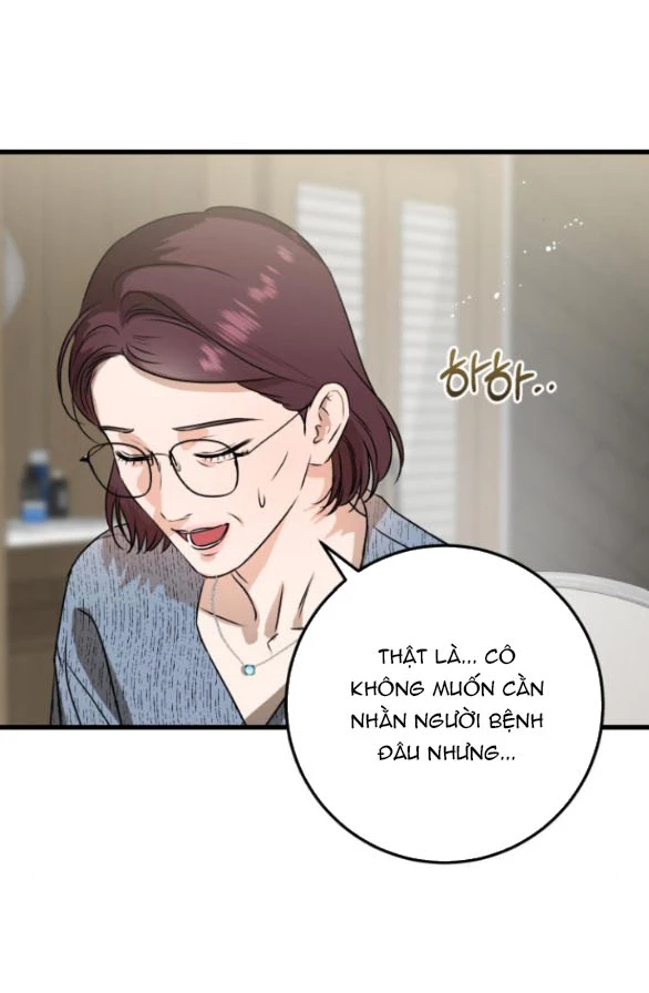 Nóng Lòng Muốn Giày Vò Em Chapter 116.1 - 31