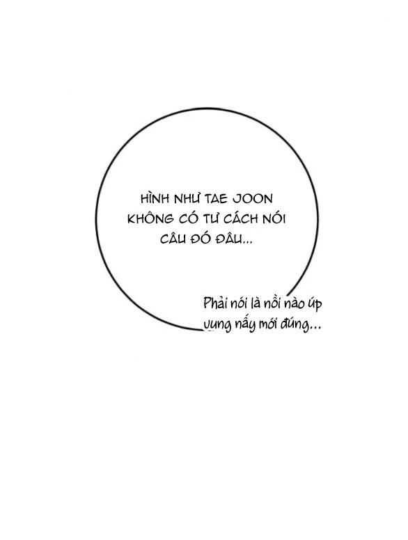 Nóng Lòng Muốn Giày Vò Em Chapter 116.1 - 32