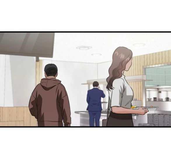 Nóng Lòng Muốn Giày Vò Em Chapter 116.1 - 33