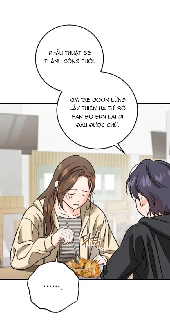 Nóng Lòng Muốn Giày Vò Em Chapter 116.1 - 36