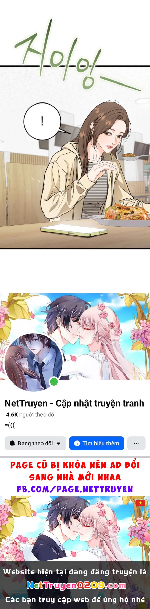 Nóng Lòng Muốn Giày Vò Em Chapter 116.1 - 39