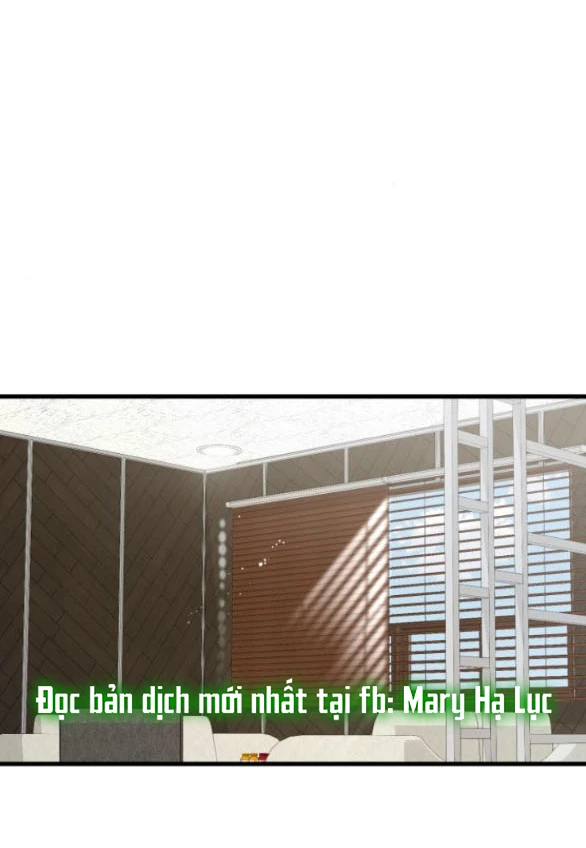 Nóng Lòng Muốn Giày Vò Em Chapter 116.2 - 3