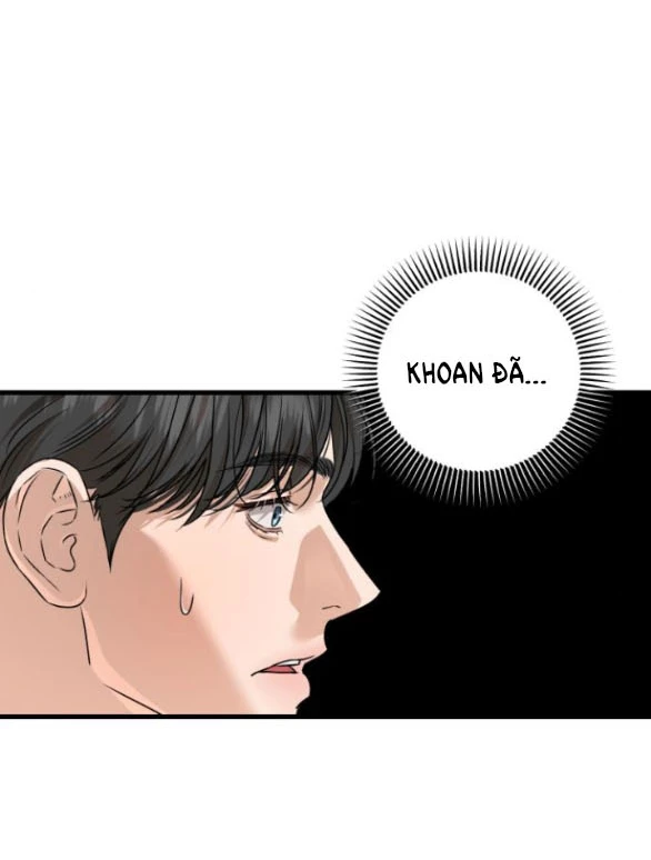 Nóng Lòng Muốn Giày Vò Em Chapter 116.2 - 5