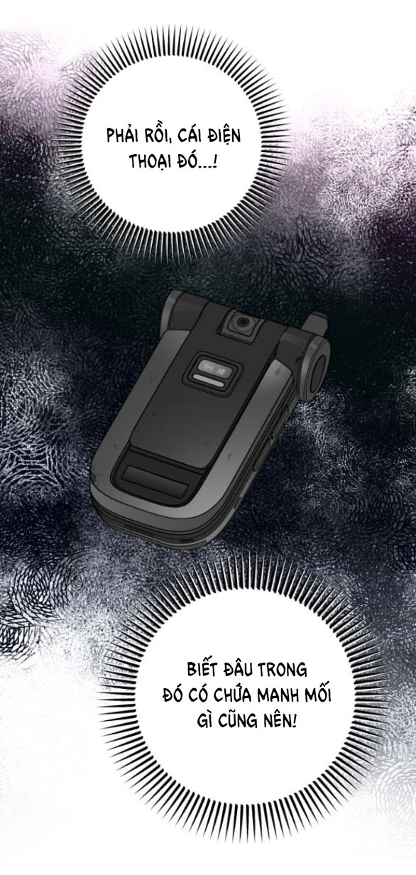 Nóng Lòng Muốn Giày Vò Em Chapter 116.2 - 6