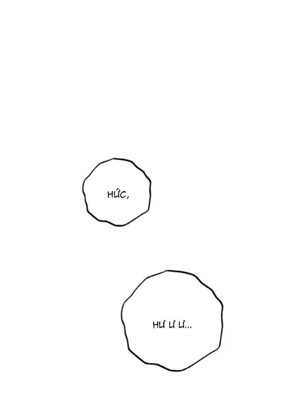 Nóng Lòng Muốn Giày Vò Em Chapter 116.2 - 10