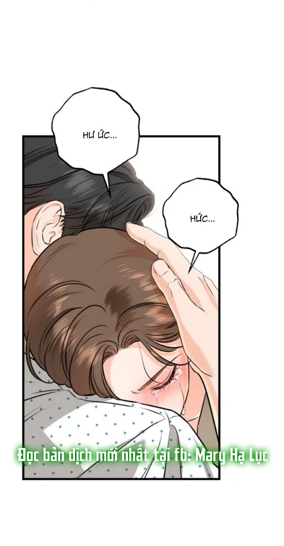 Nóng Lòng Muốn Giày Vò Em Chapter 116.2 - 13