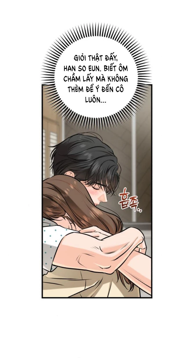 Nóng Lòng Muốn Giày Vò Em Chapter 116.2 - 14