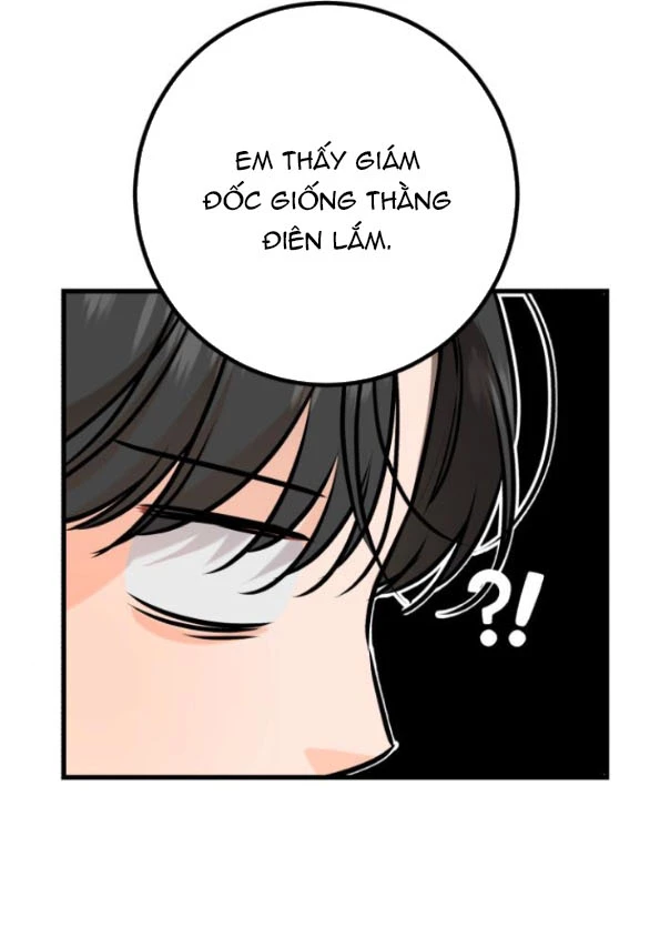 Nóng Lòng Muốn Giày Vò Em Chapter 116.2 - 15