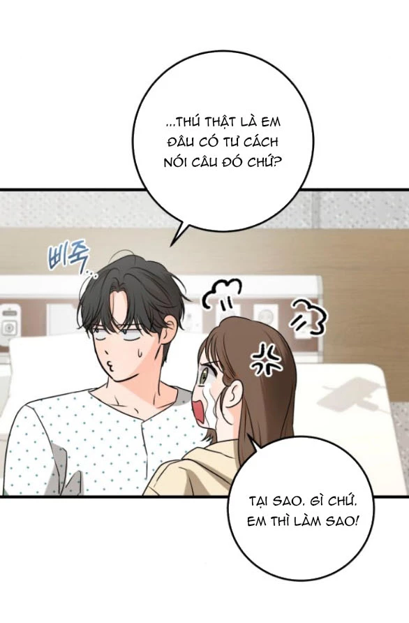 Nóng Lòng Muốn Giày Vò Em Chapter 116.2 - 17