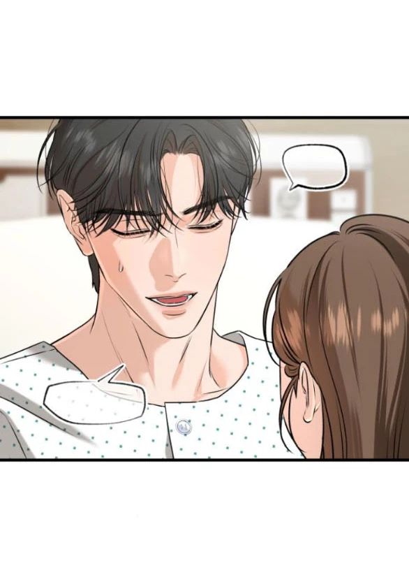 Nóng Lòng Muốn Giày Vò Em Chapter 116.2 - 19