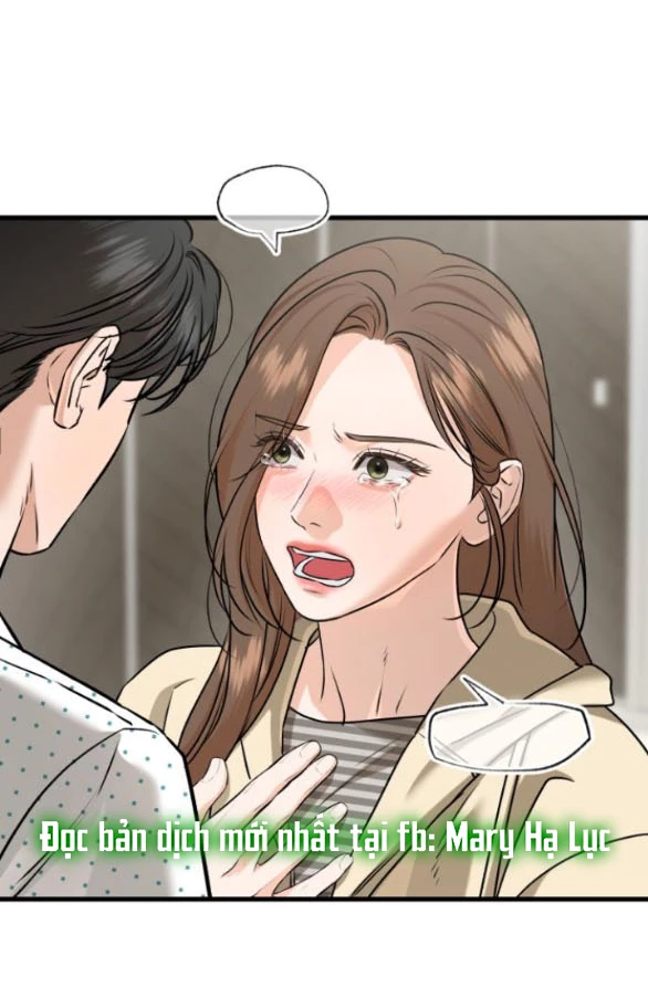 Nóng Lòng Muốn Giày Vò Em Chapter 116.2 - 20