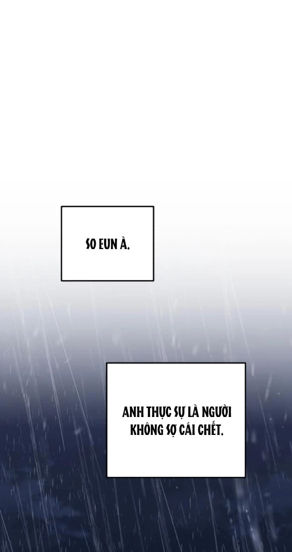 Nóng Lòng Muốn Giày Vò Em Chapter 116.2 - 21