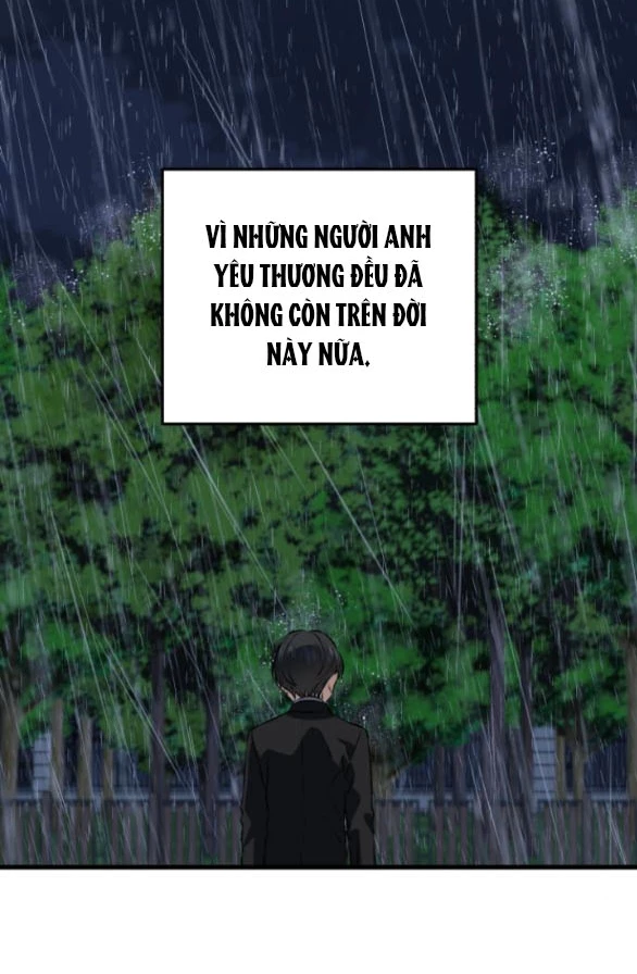 Nóng Lòng Muốn Giày Vò Em Chapter 116.2 - 22