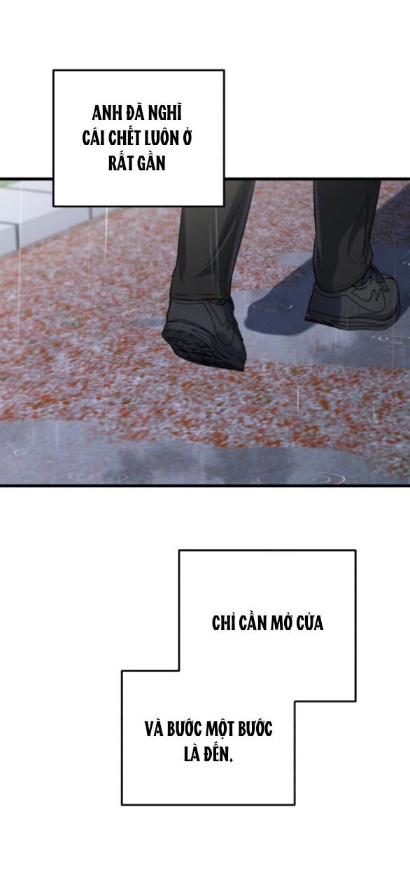 Nóng Lòng Muốn Giày Vò Em Chapter 116.2 - 23