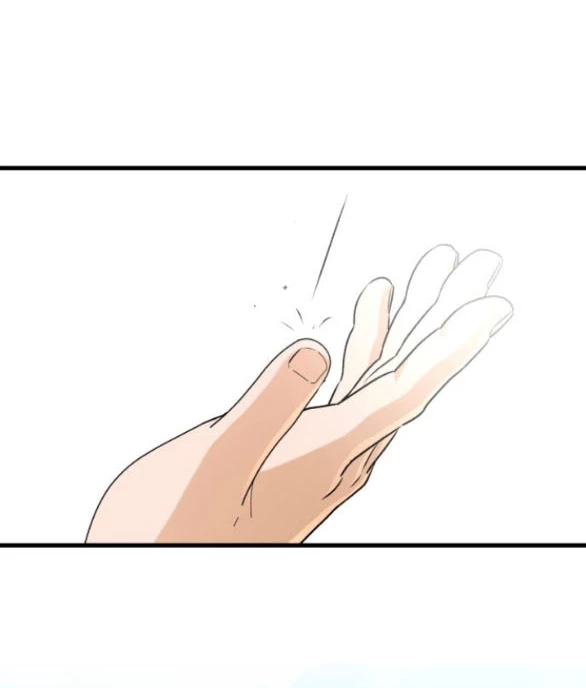 Nóng Lòng Muốn Giày Vò Em Chapter 116.2 - 24