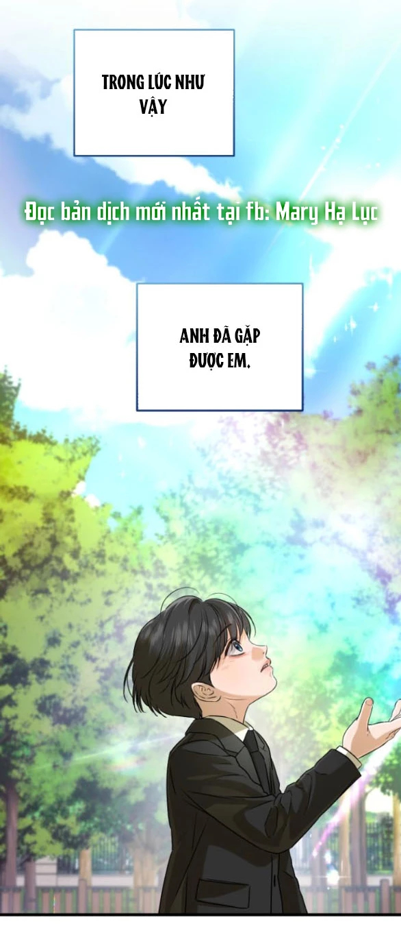 Nóng Lòng Muốn Giày Vò Em Chapter 116.2 - 25