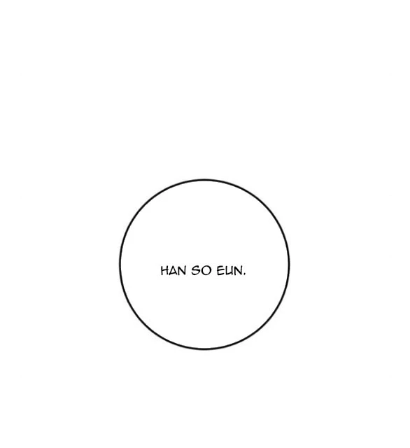 Nóng Lòng Muốn Giày Vò Em Chapter 116.2 - 26