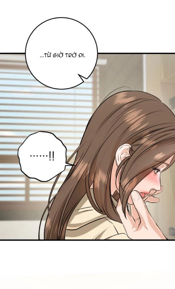 Nóng Lòng Muốn Giày Vò Em Chapter 116.2 - 28