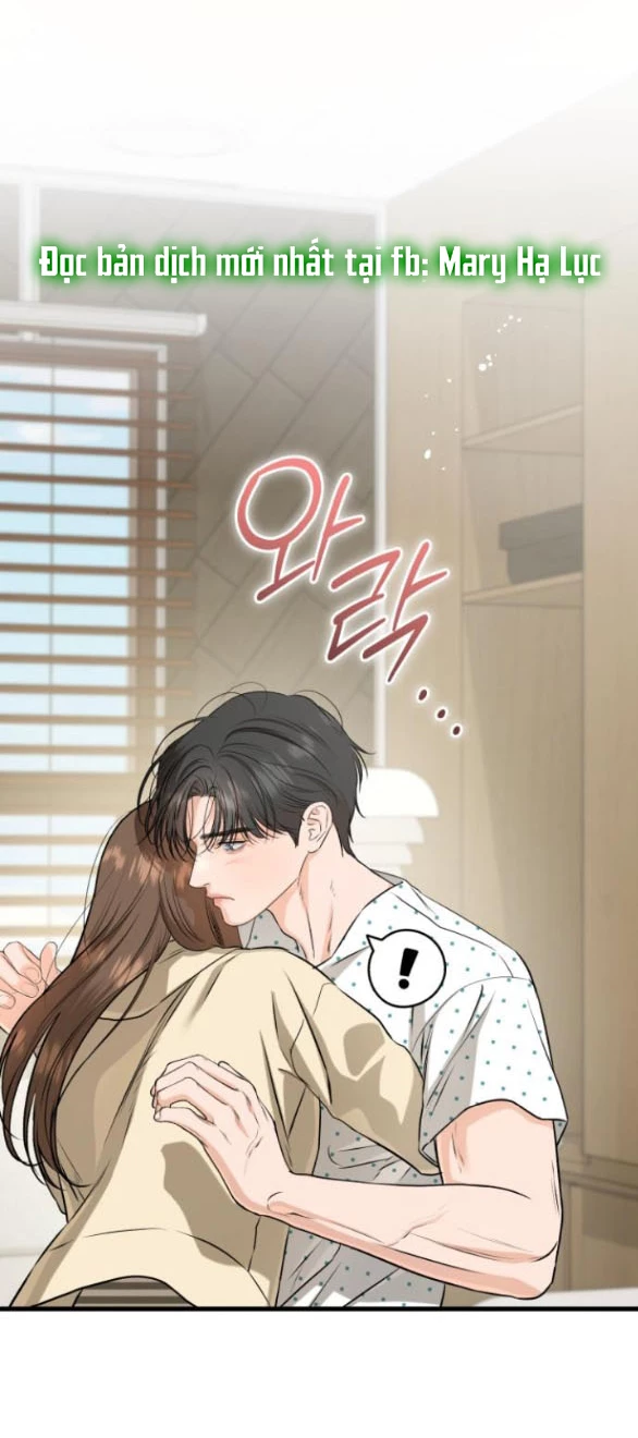 Nóng Lòng Muốn Giày Vò Em Chapter 116.2 - 29