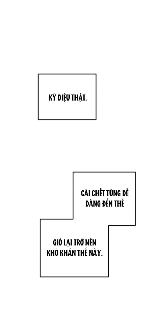 Nóng Lòng Muốn Giày Vò Em Chapter 116.2 - 30