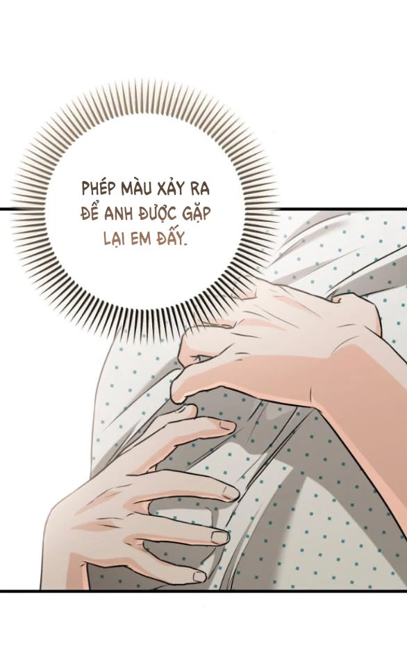 Nóng Lòng Muốn Giày Vò Em Chapter 116.2 - 31