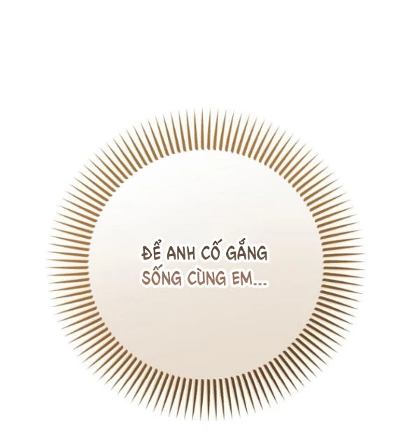 Nóng Lòng Muốn Giày Vò Em Chapter 116.2 - 32