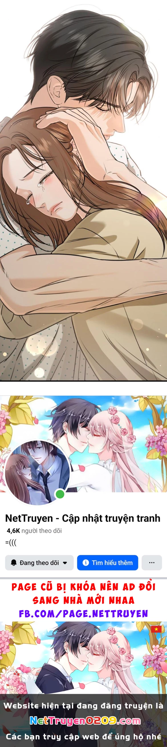 Nóng Lòng Muốn Giày Vò Em Chapter 116.2 - 33