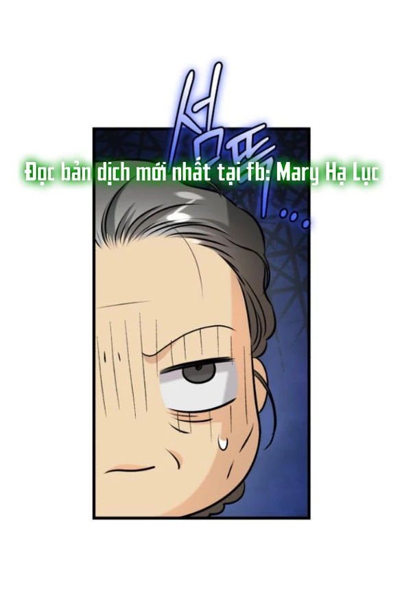 Nóng Lòng Muốn Giày Vò Em Chapter 117.1 - 5