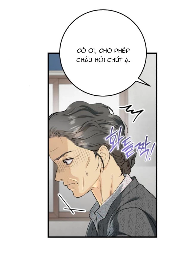 Nóng Lòng Muốn Giày Vò Em Chapter 117.1 - 11