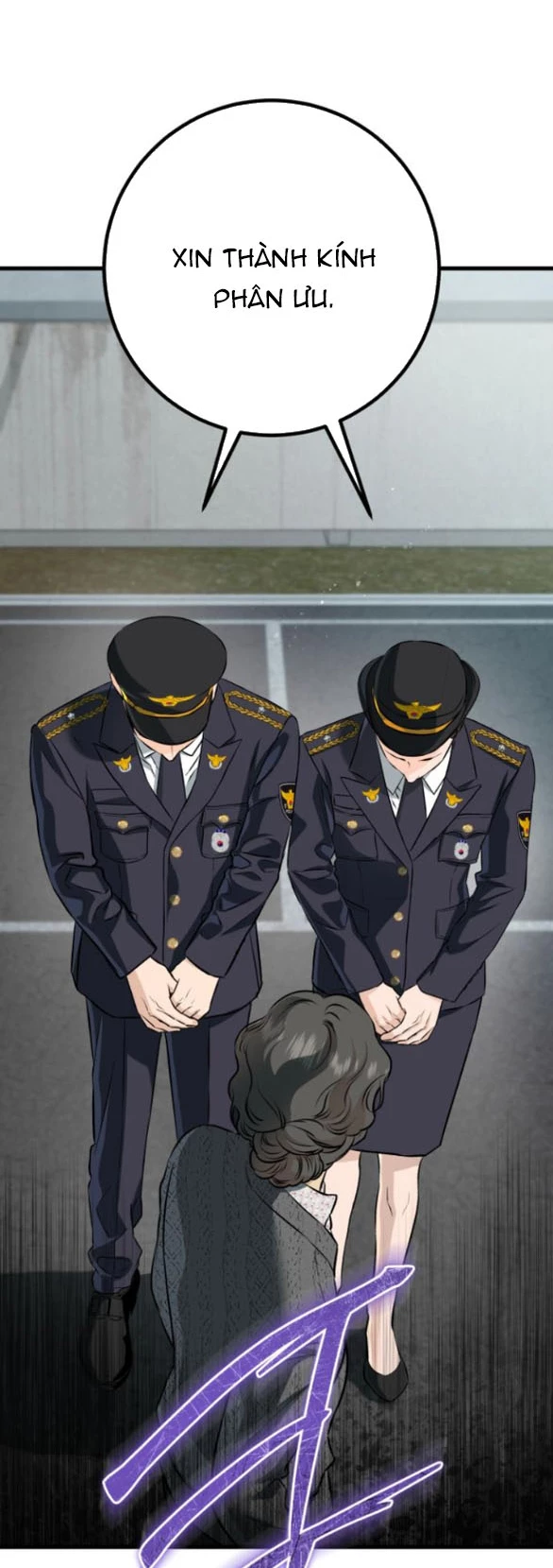 Nóng Lòng Muốn Giày Vò Em Chapter 117.1 - 14