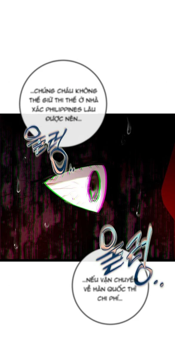 Nóng Lòng Muốn Giày Vò Em Chapter 117.1 - 16