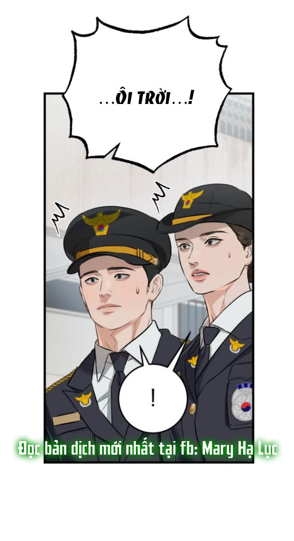 Nóng Lòng Muốn Giày Vò Em Chapter 117.1 - 17