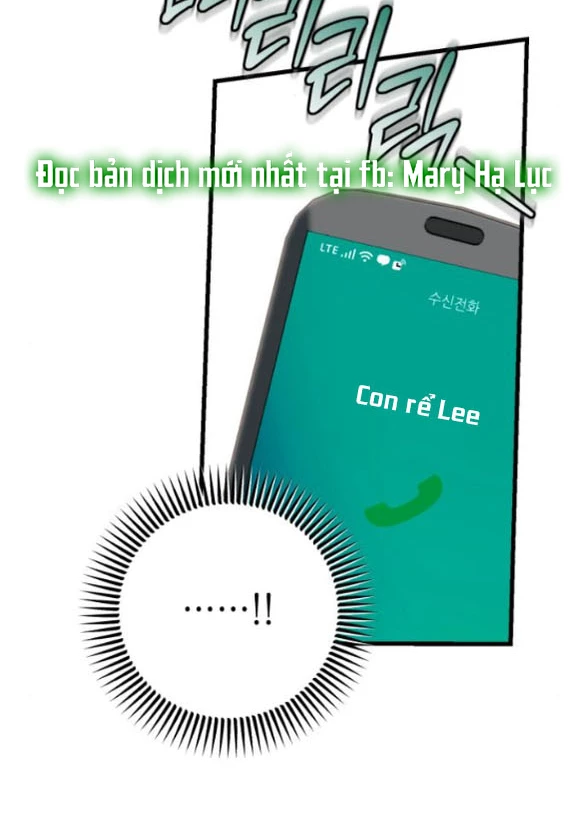 Nóng Lòng Muốn Giày Vò Em Chapter 117.1 - 21