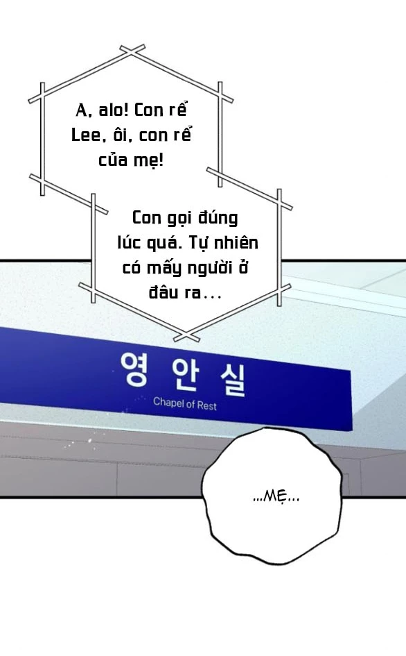 Nóng Lòng Muốn Giày Vò Em Chapter 117.1 - 22