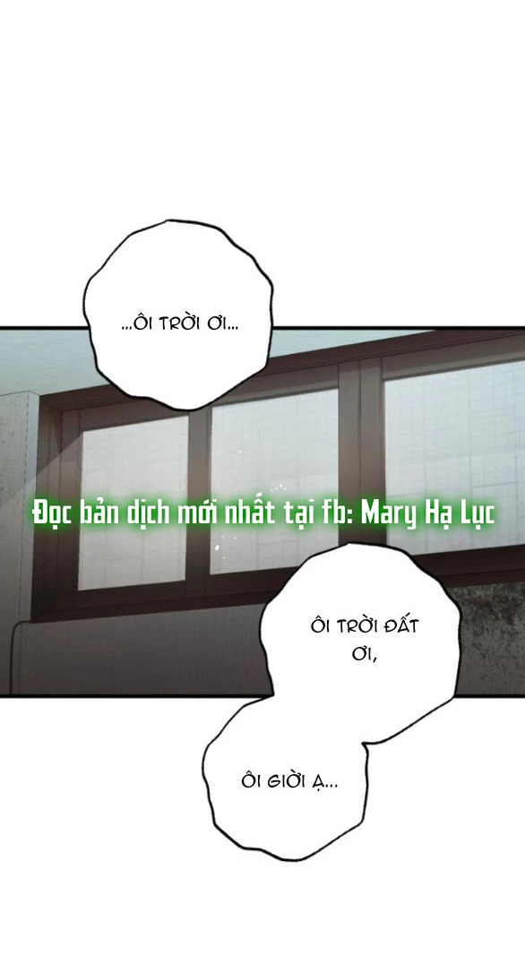 Nóng Lòng Muốn Giày Vò Em Chapter 117.1 - 25