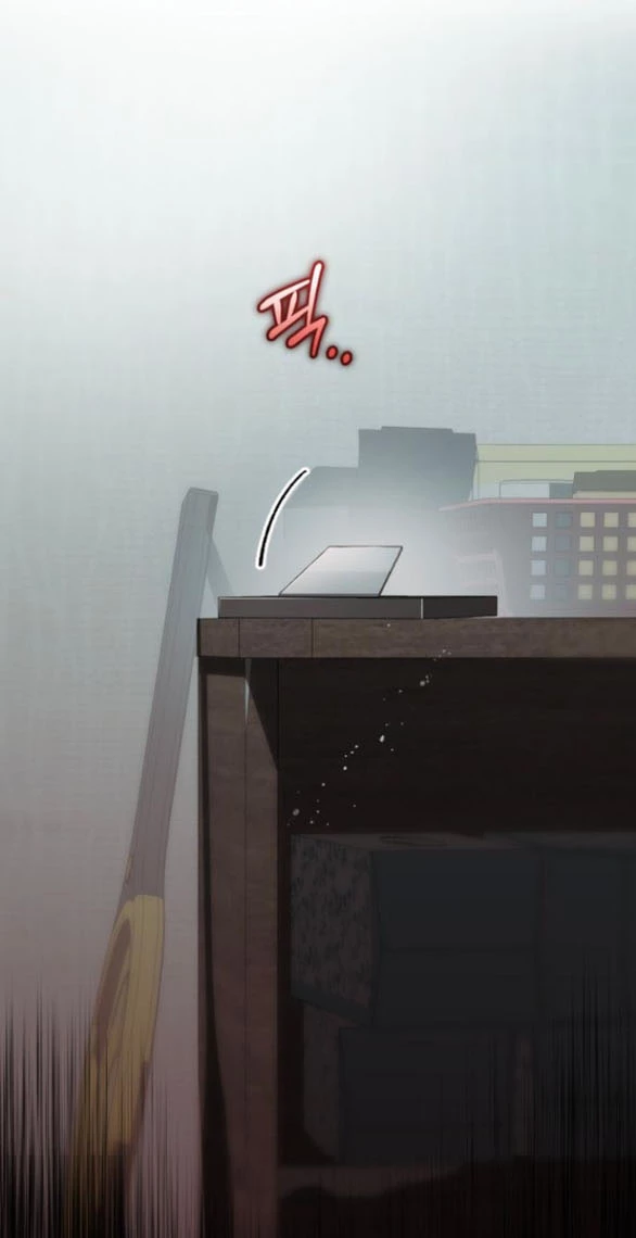 Nóng Lòng Muốn Giày Vò Em Chapter 117.1 - 27