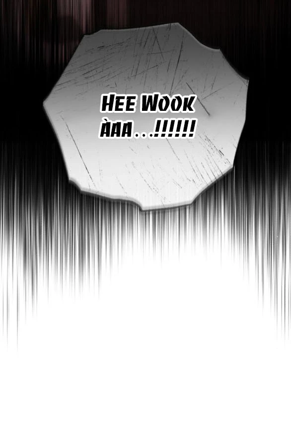 Nóng Lòng Muốn Giày Vò Em Chapter 117.1 - 28