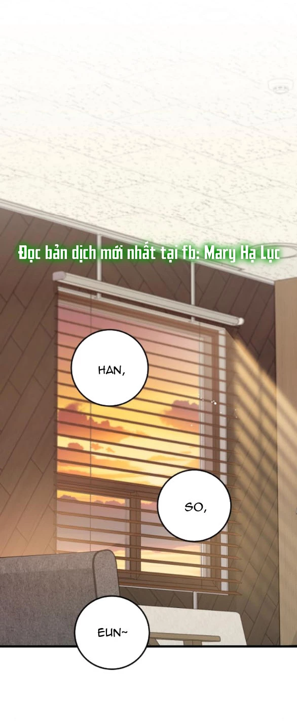 Nóng Lòng Muốn Giày Vò Em Chapter 117.1 - 30