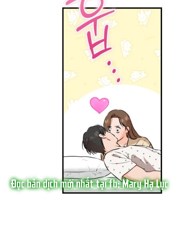 Nóng Lòng Muốn Giày Vò Em Chapter 117.1 - 34