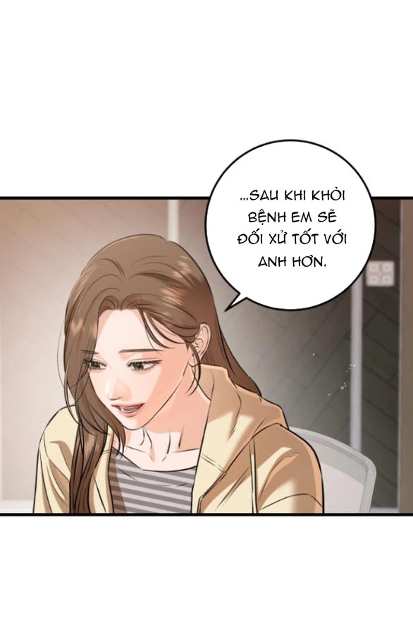 Nóng Lòng Muốn Giày Vò Em Chapter 117.1 - 36