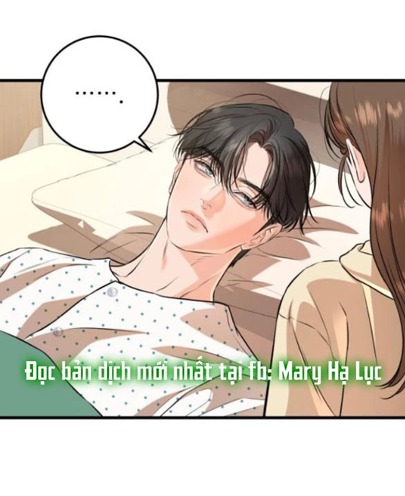 Nóng Lòng Muốn Giày Vò Em Chapter 117.1 - 37