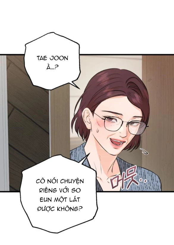 Nóng Lòng Muốn Giày Vò Em Chapter 117.2 - 3