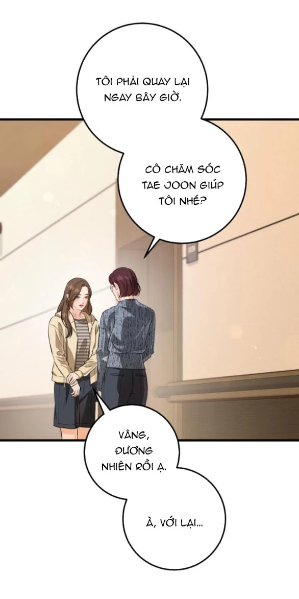 Nóng Lòng Muốn Giày Vò Em Chapter 117.2 - 6