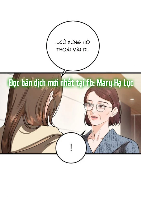 Nóng Lòng Muốn Giày Vò Em Chapter 117.2 - 7