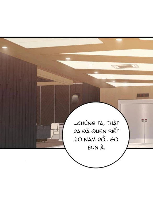 Nóng Lòng Muốn Giày Vò Em Chapter 117.2 - 9