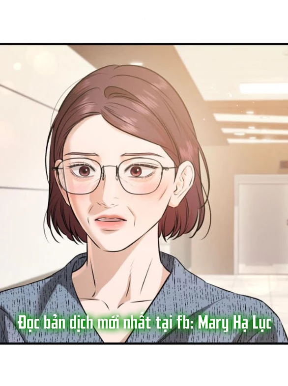 Nóng Lòng Muốn Giày Vò Em Chapter 117.2 - 14