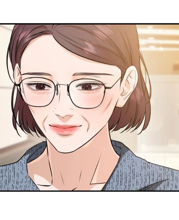 Nóng Lòng Muốn Giày Vò Em Chapter 117.2 - 15