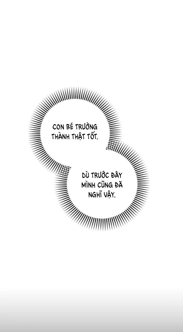 Nóng Lòng Muốn Giày Vò Em Chapter 117.2 - 16